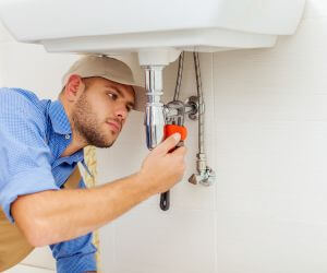About Septic Pumping Service Muncie, IL